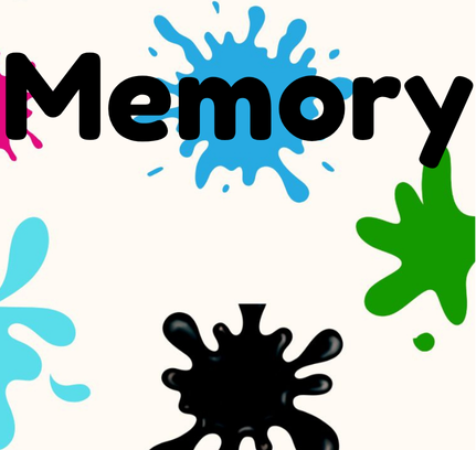 Kolory po hiszpańsku – Gra 